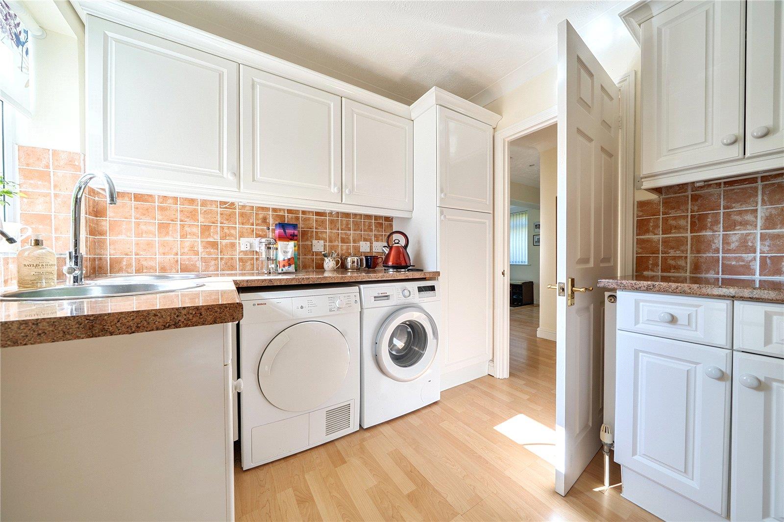 Property Image 723c5976-d9b3-47d3-9160-4a070acad2a0