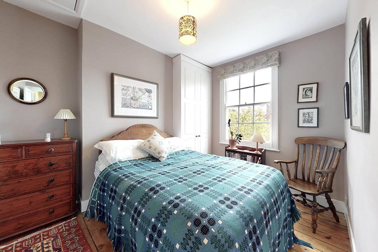 Property Image 723c6189-980f-437a-88d6-dd23284332ba