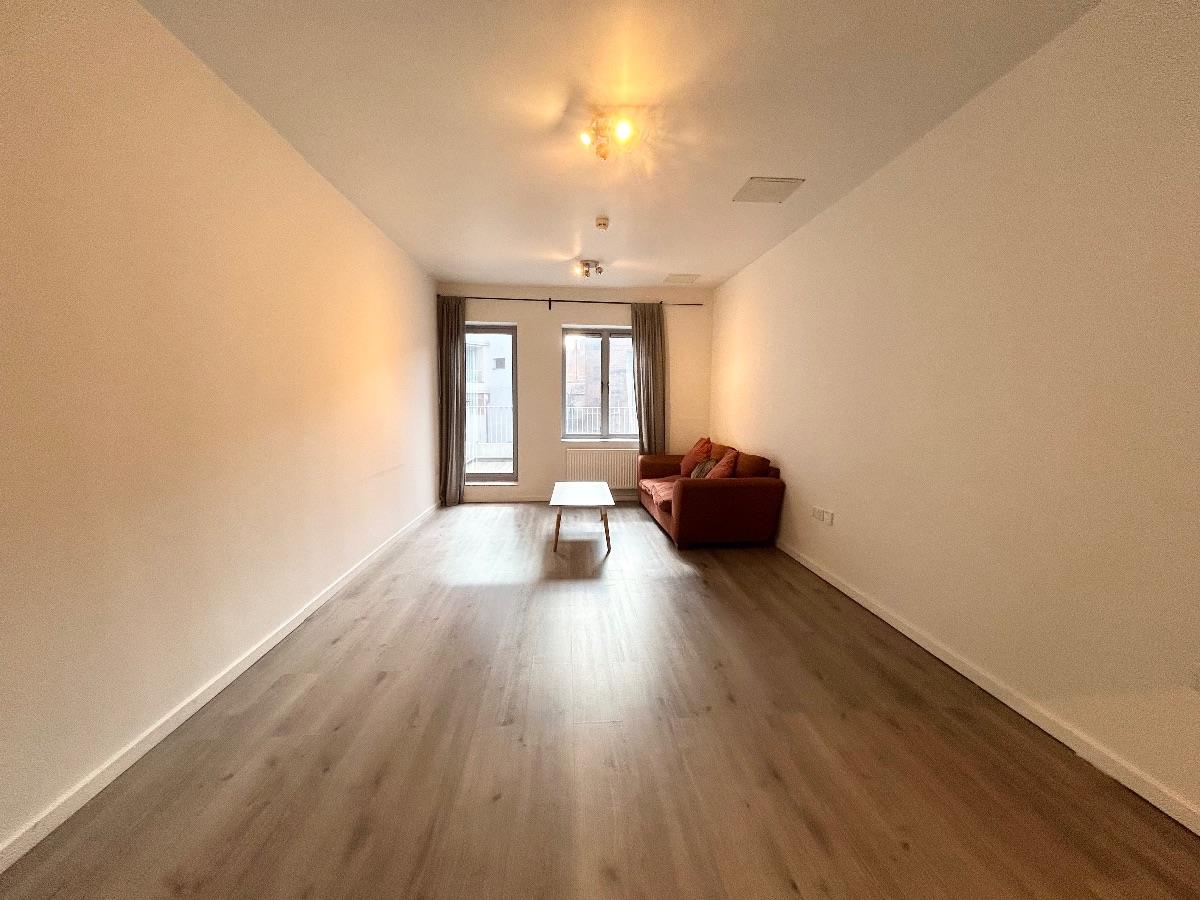 Property Image 723d421c-788c-43ac-b855-9c49cbb114ae