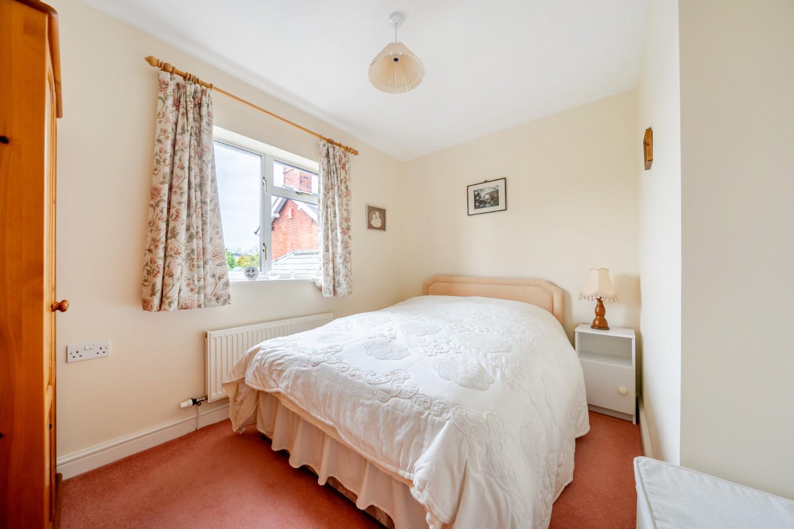 Property Image 723e19e4-0db5-463a-9b41-04cc414ea73e