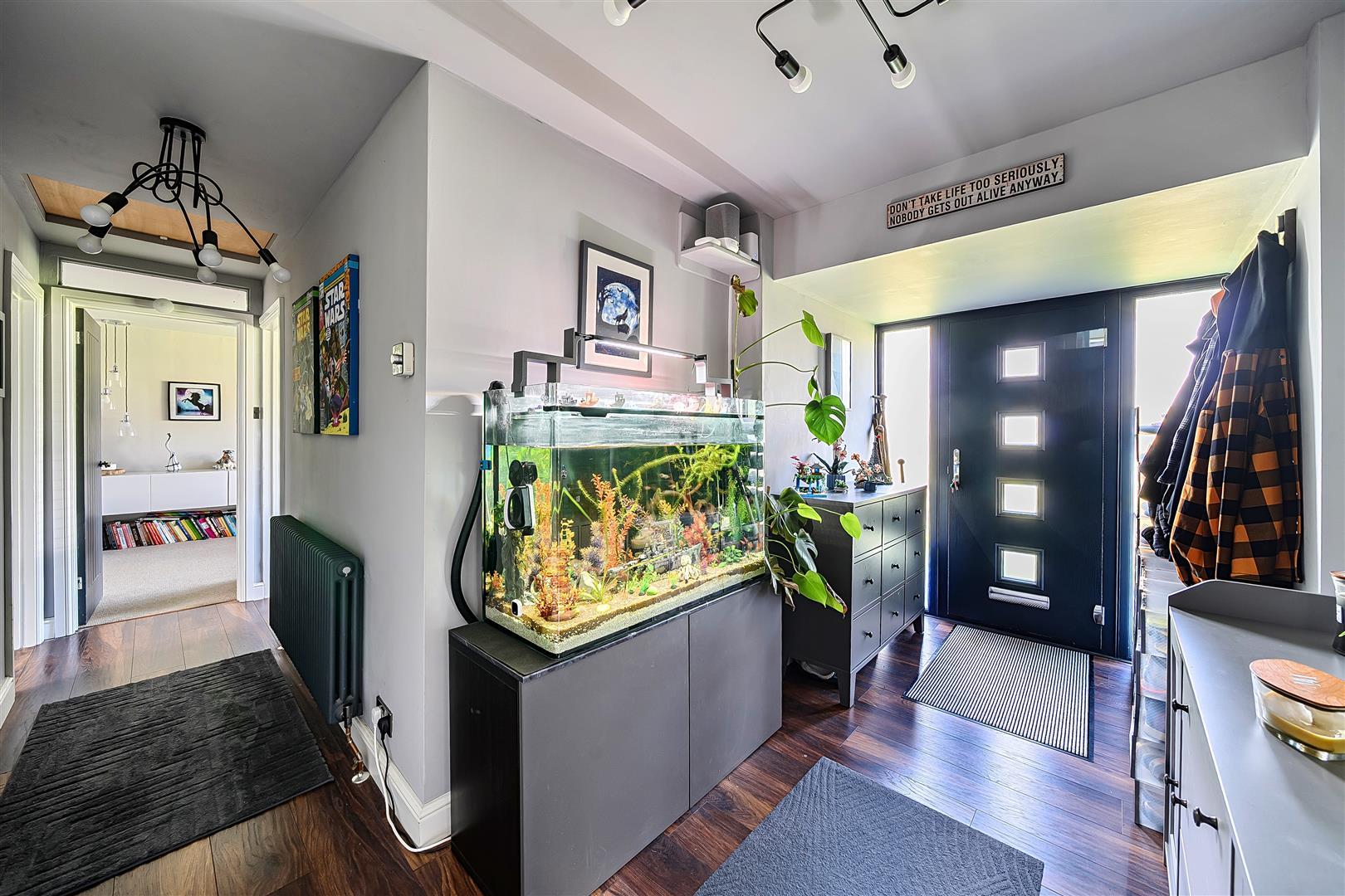 Property Image 723e35b3-cbab-4f17-913c-1a63f4fdf630