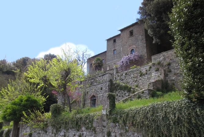 Property Image 723e5d8d-3fe8-44a7-b358-acbf9de6c3c8