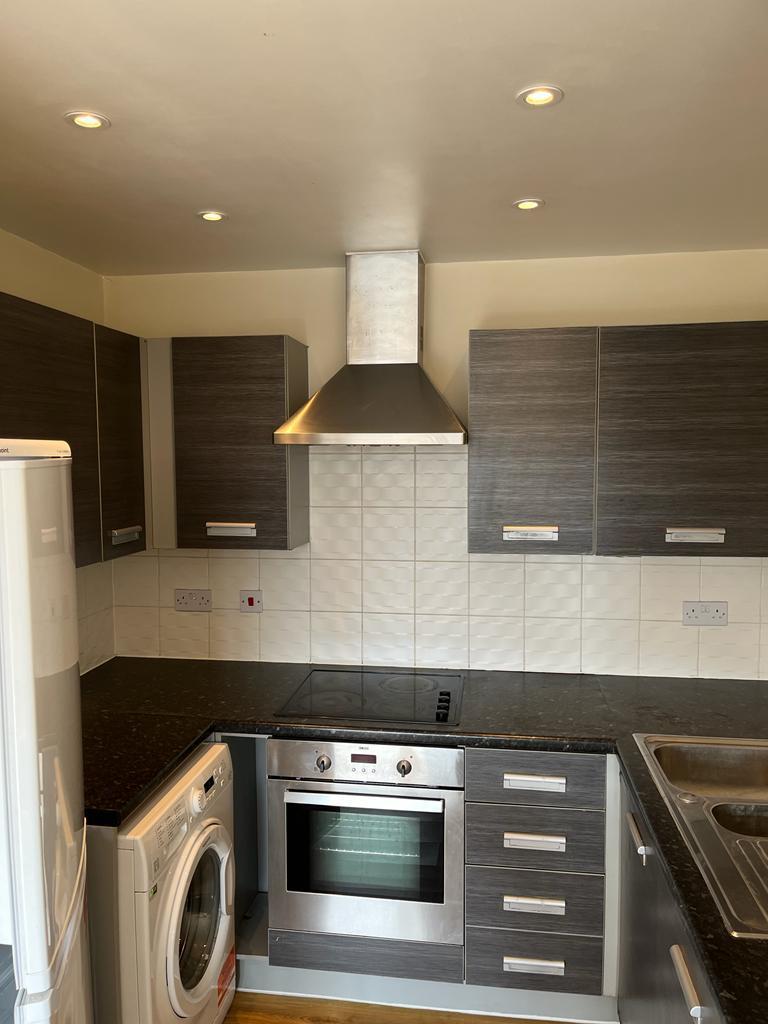 Property Image 723edcf1-5da5-4d9e-849f-9a3655d1671e