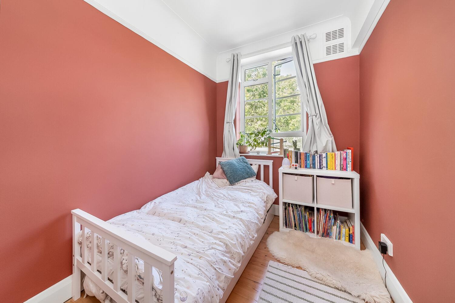 Property Image 723f85b7-0b2e-418d-b94e-ae09dd24f824