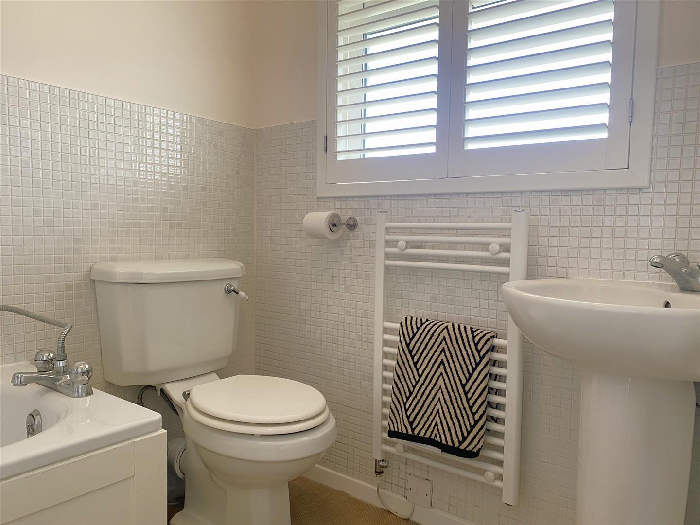 Property Image 723f89a0-fb58-421d-bb48-92e05423f231