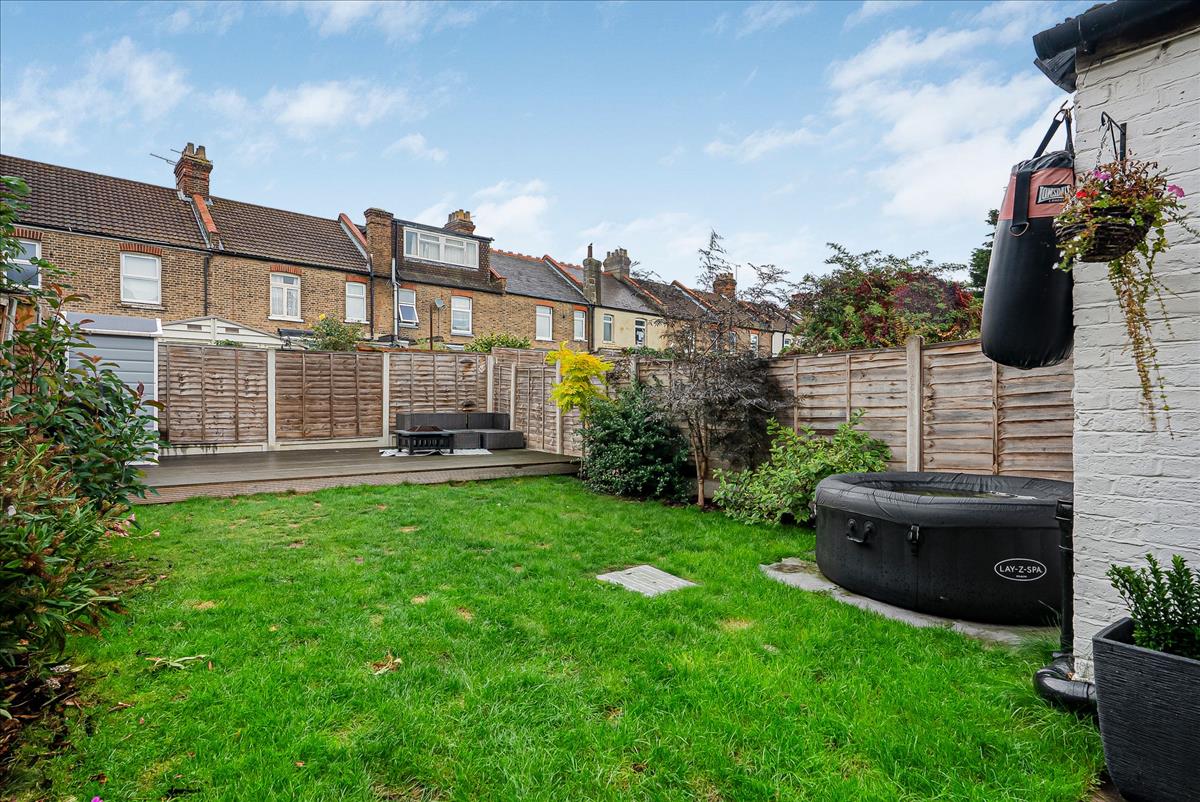 Property Image 723fffc5-0291-4022-acd4-7b48b206b656