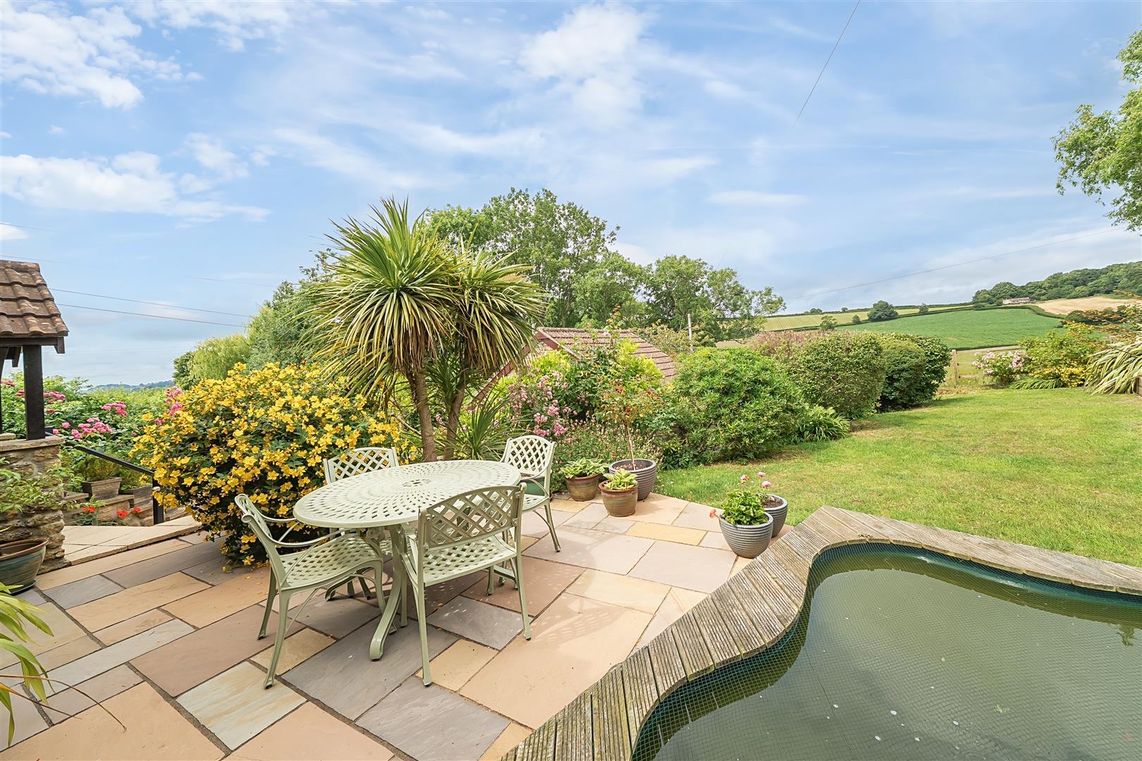 Property Image 72407cdf-7160-4cd0-afb3-213328d3f71e