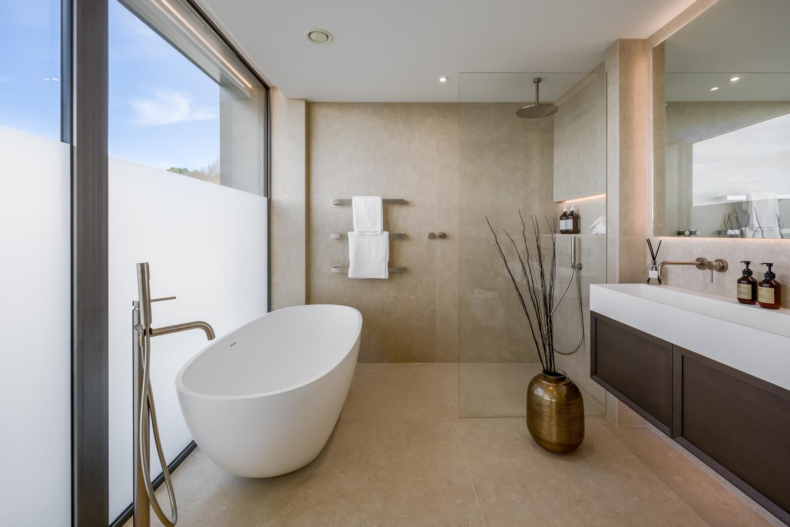 Property Image 72416a95-e3dc-4a92-90fb-8ad3e0de8e80