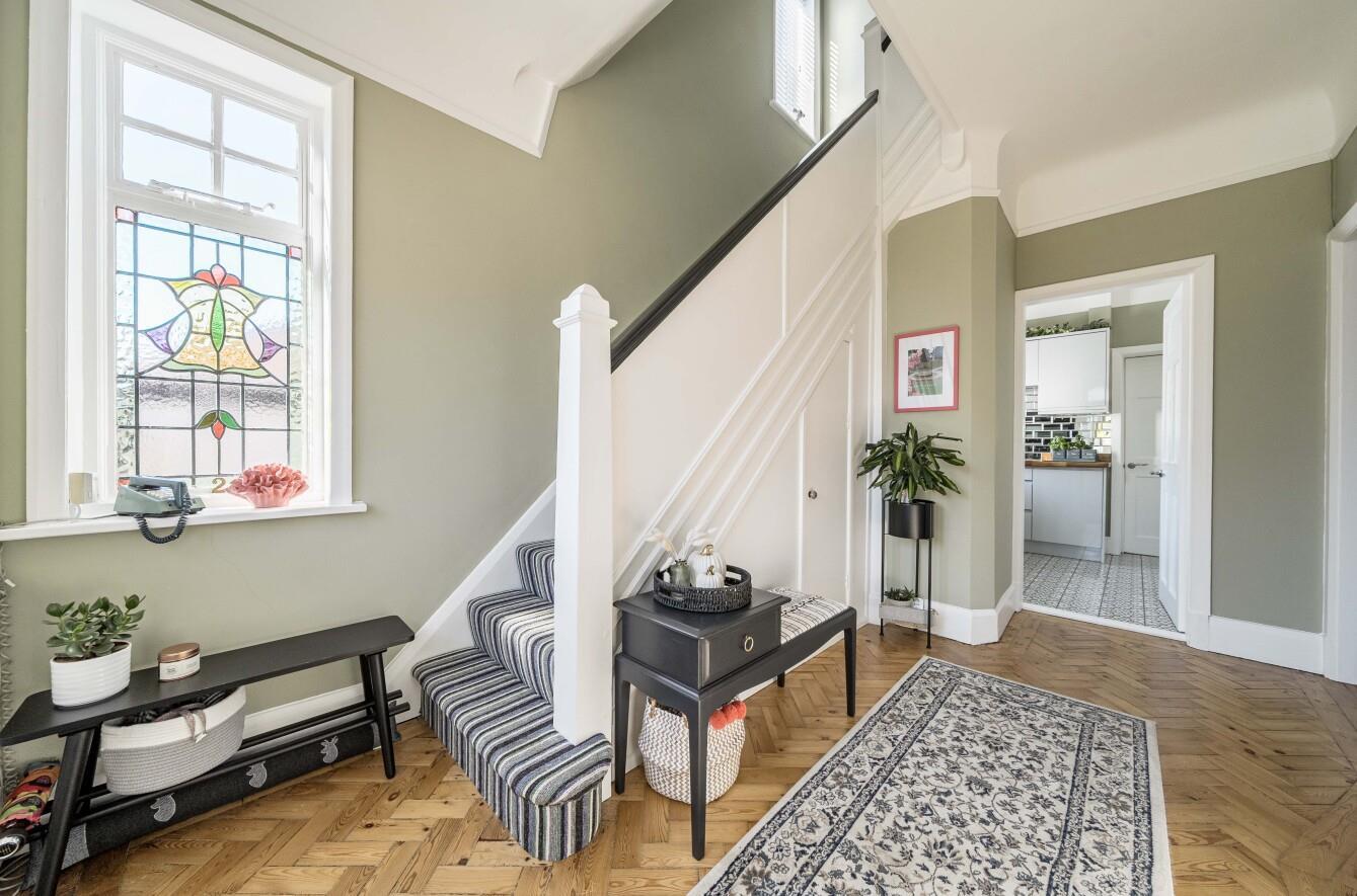 Property Image 72418045-affe-4fe2-a50c-22b3bec3245a