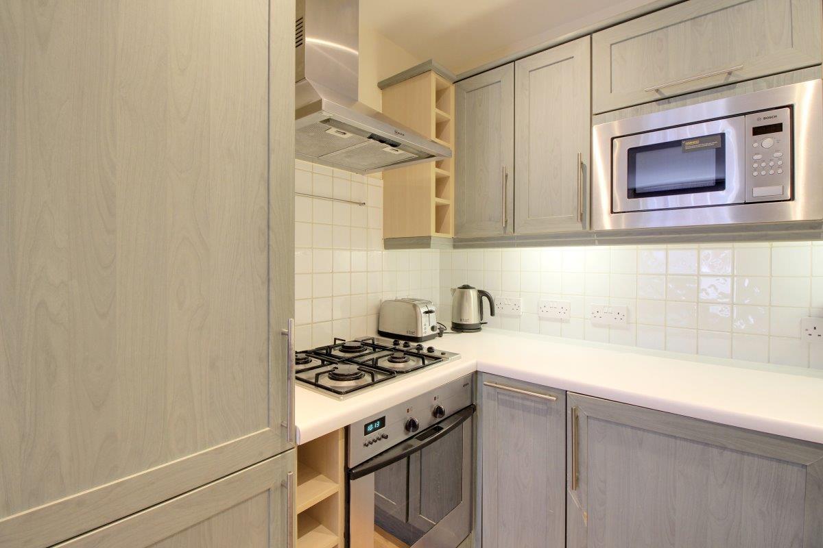 Property Image 7241f199-fc9e-440c-b976-6053f6d22369
