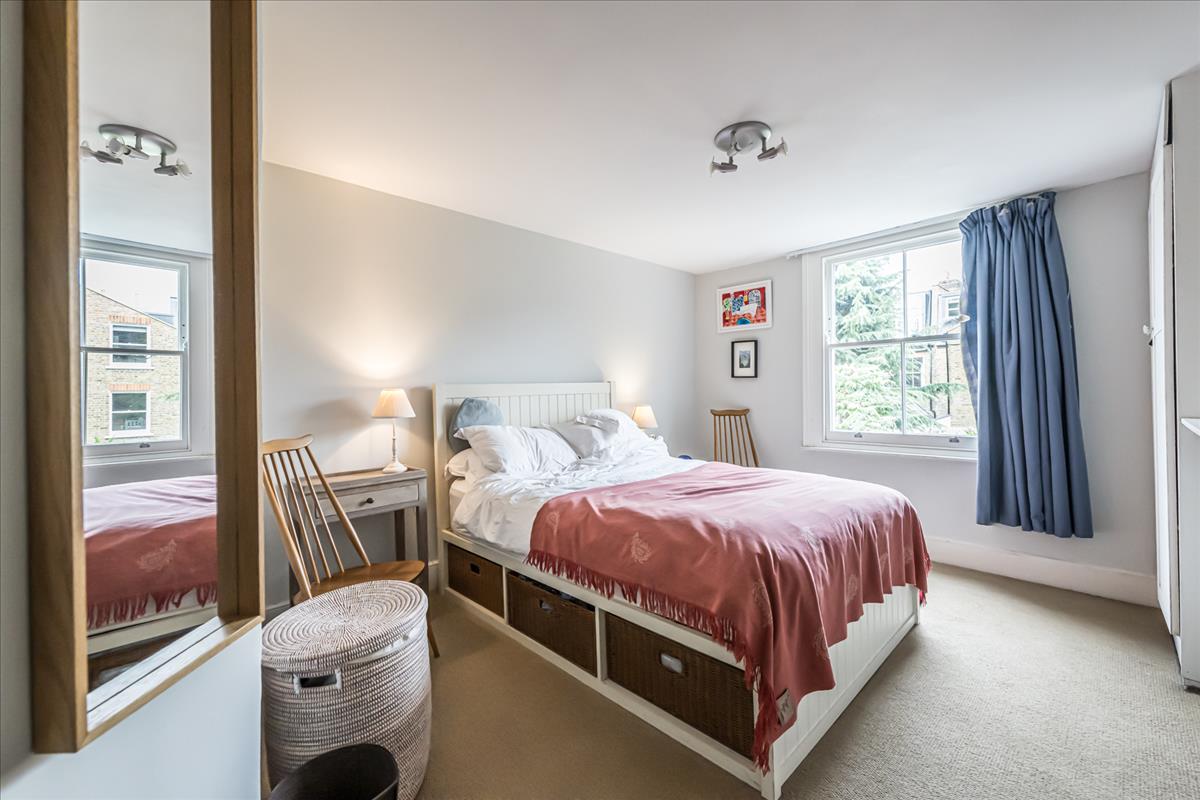 Property Image 72420804-b472-4ed2-b2dc-3d27064ee55a