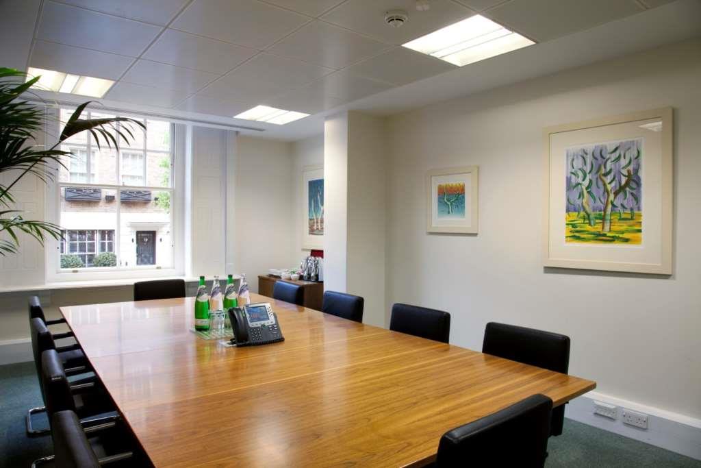 Property Image 72425393-623a-4c1d-a7d2-de7b8a307e4f
