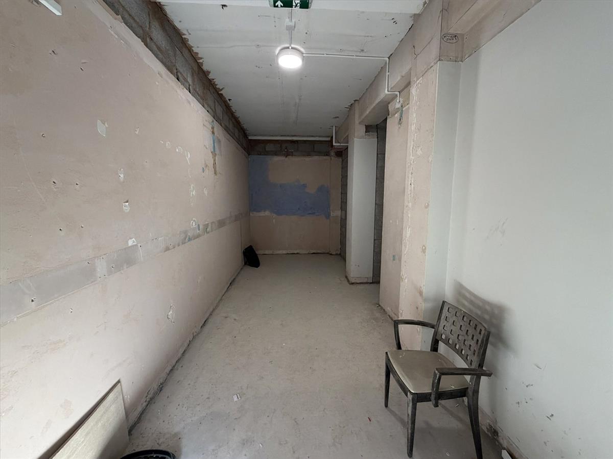 Property Image 7242c953-715b-4793-aa4d-adad07ee1dcf