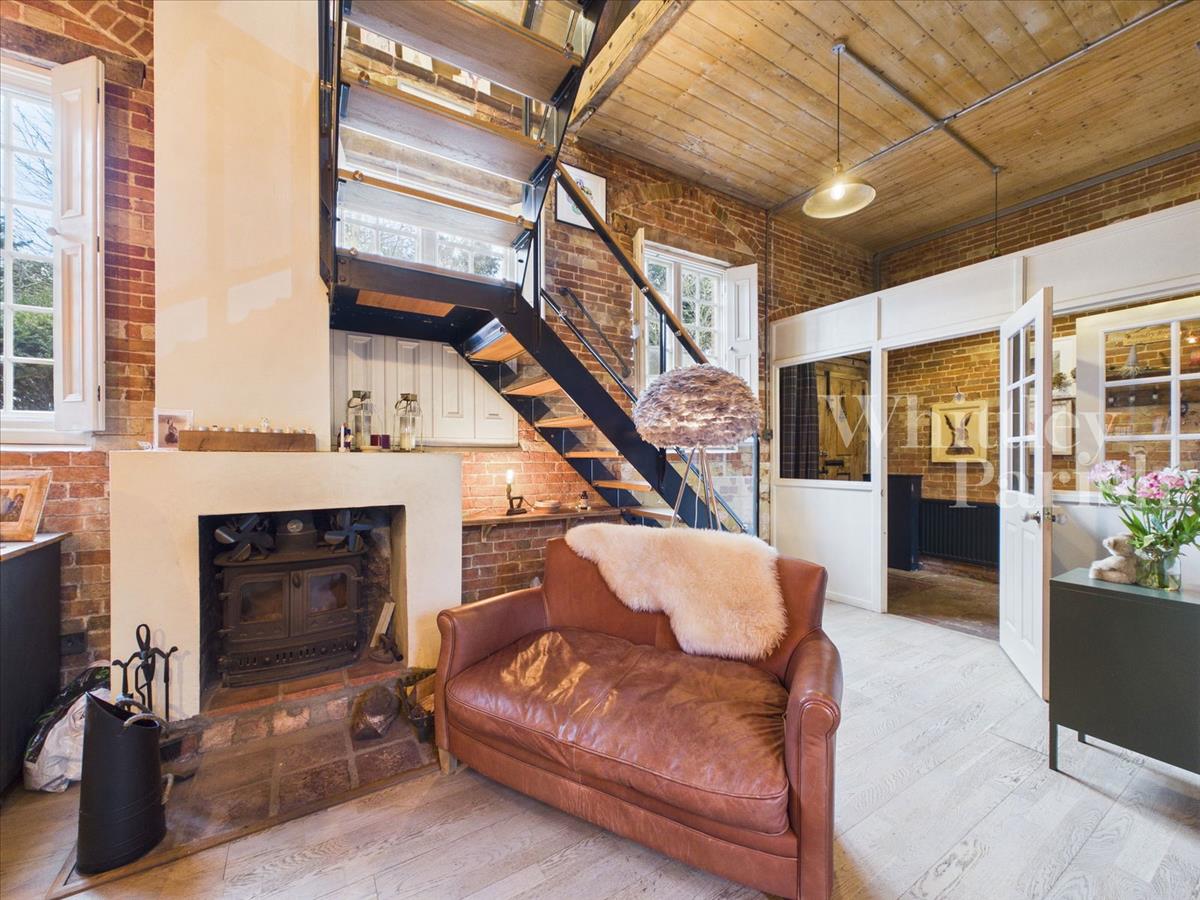 Property Image 7242ecf8-5369-4d46-b9bd-4dc4a3d1c598