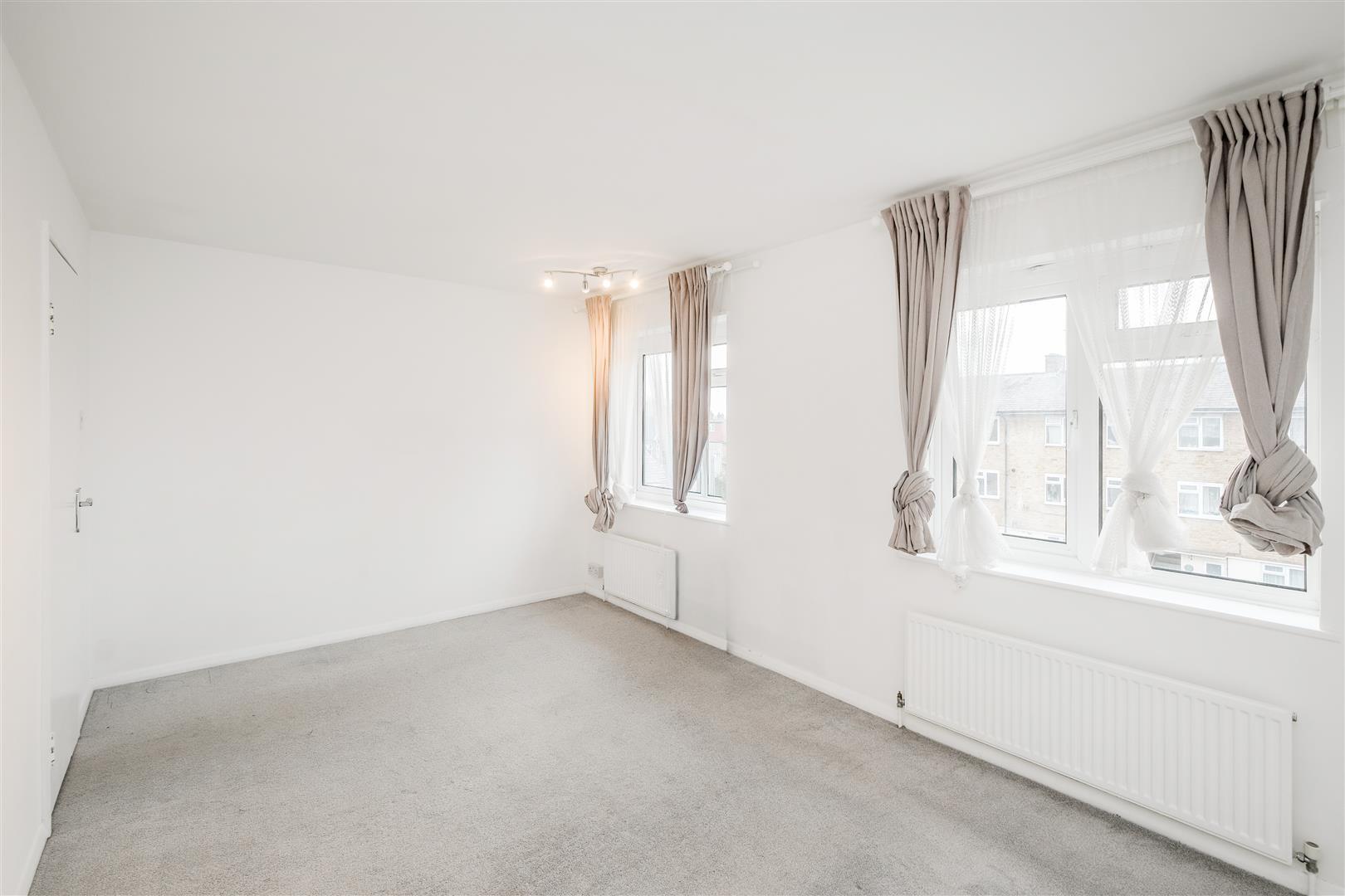 Property Image 72437ec4-c3b2-4053-a6de-4a5298acbe2a