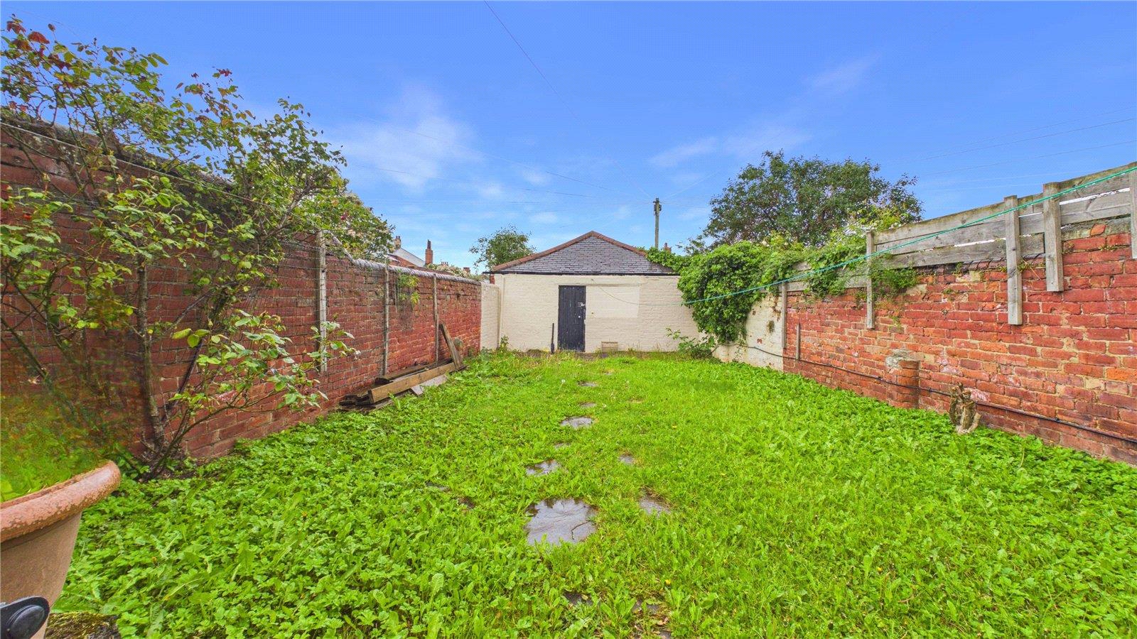 Property Image 72440b57-1c4e-465f-98b2-80c946380a4a