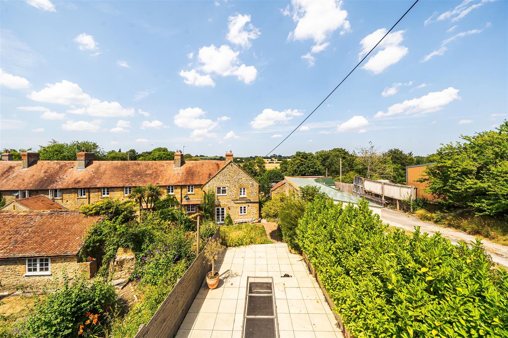 Property Image 7244118b-a1ab-4cc4-96df-c13c58406cf1