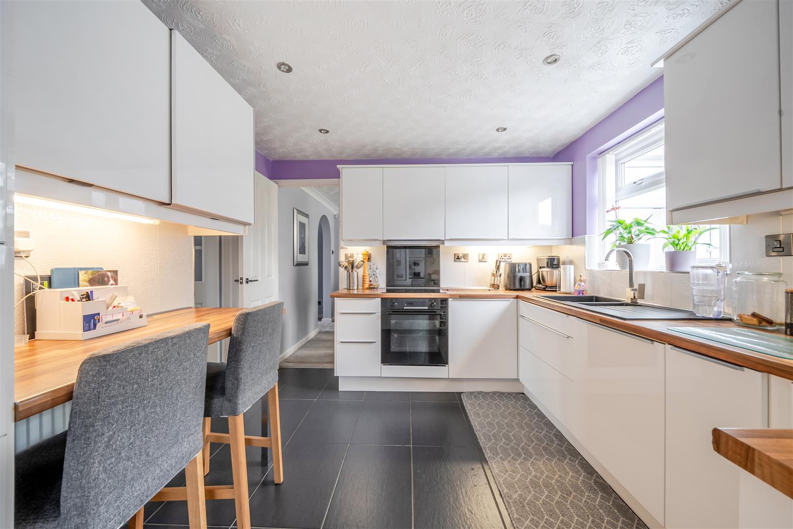 Property Image 7244263c-cf98-46c4-ae20-b0d22c2276b1
