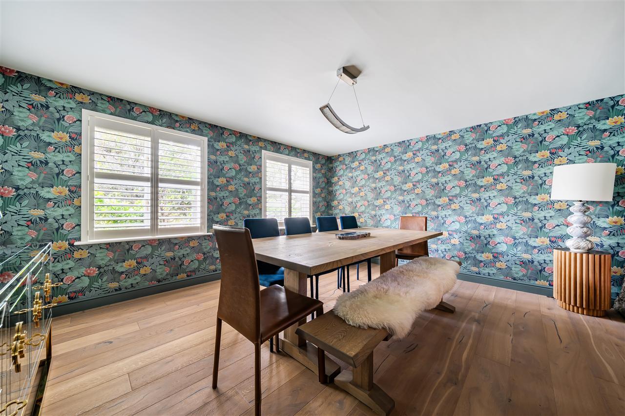 Property Image 7245981c-f65b-4989-87f1-e7d7e5d785bd