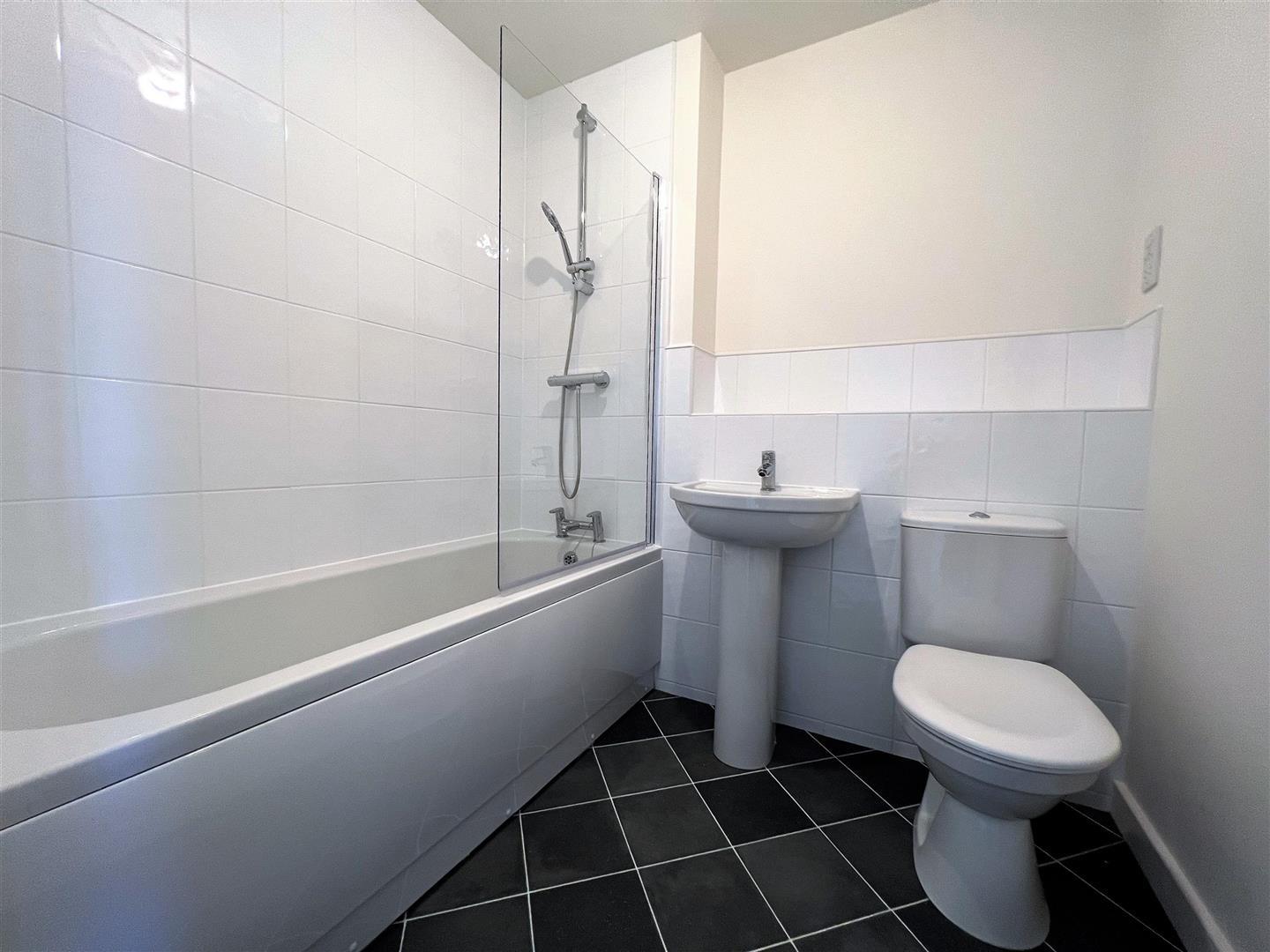 Property Image 7245a181-7a97-4288-9f42-9a26d361638e