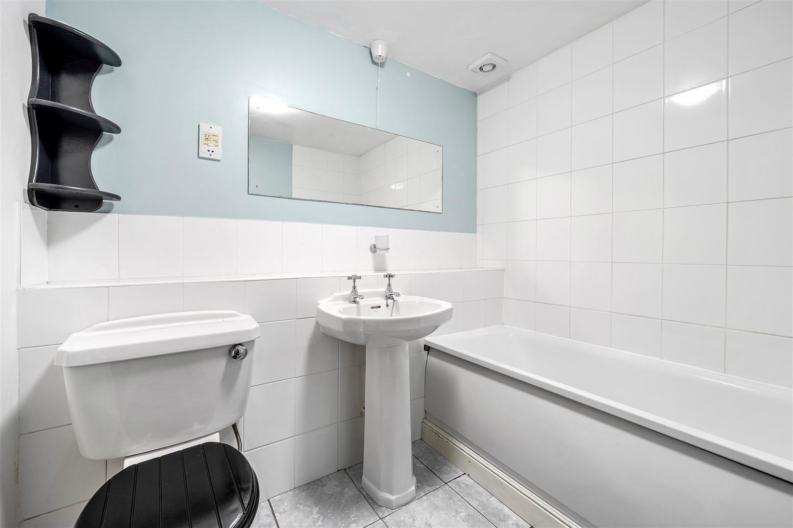 Property Image 7245e07c-17bb-4f05-b1d4-386075148925