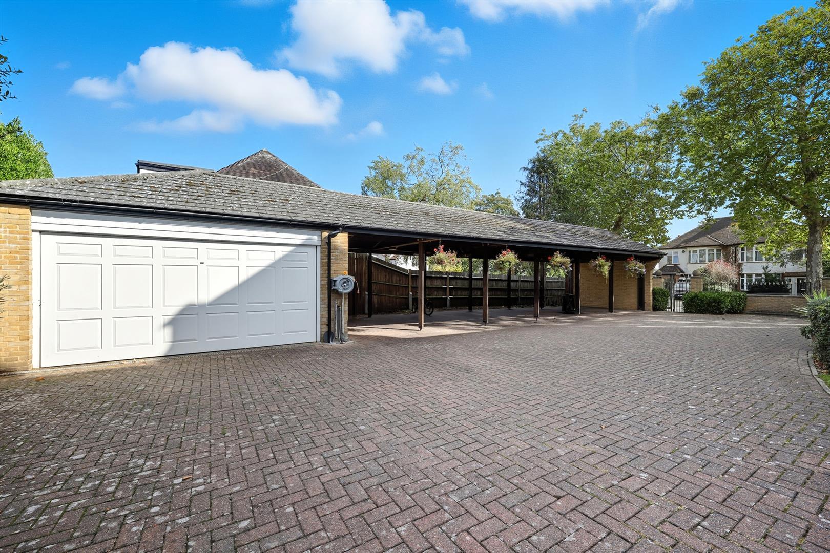 Property Image 7245f987-e109-45c6-b1e6-c905840ffa88