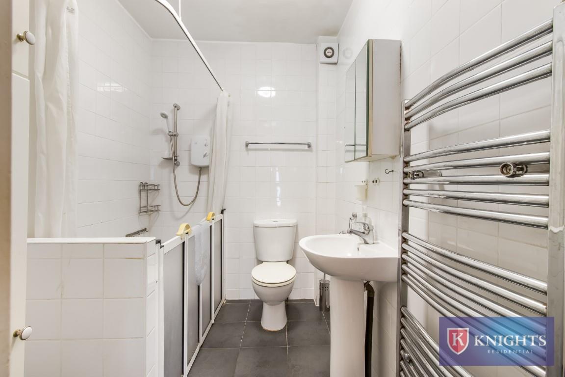 Property Image 72462a2f-dfc8-4f76-bffb-5f2032a5cf71