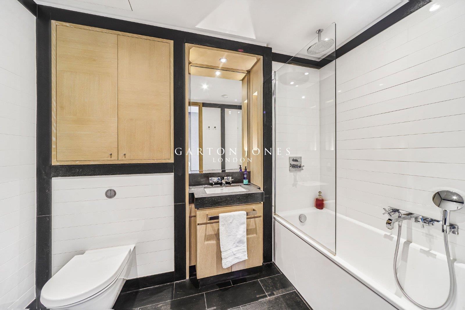 Property Image 7246a857-f7c3-48a7-978c-c34d350b330a