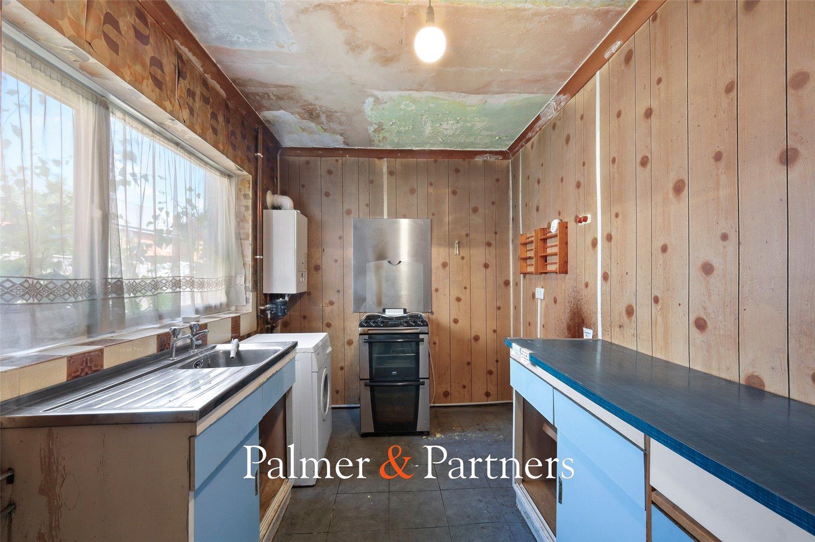 Property Image 7246fddb-943c-4a74-b6b9-e2515540ef96