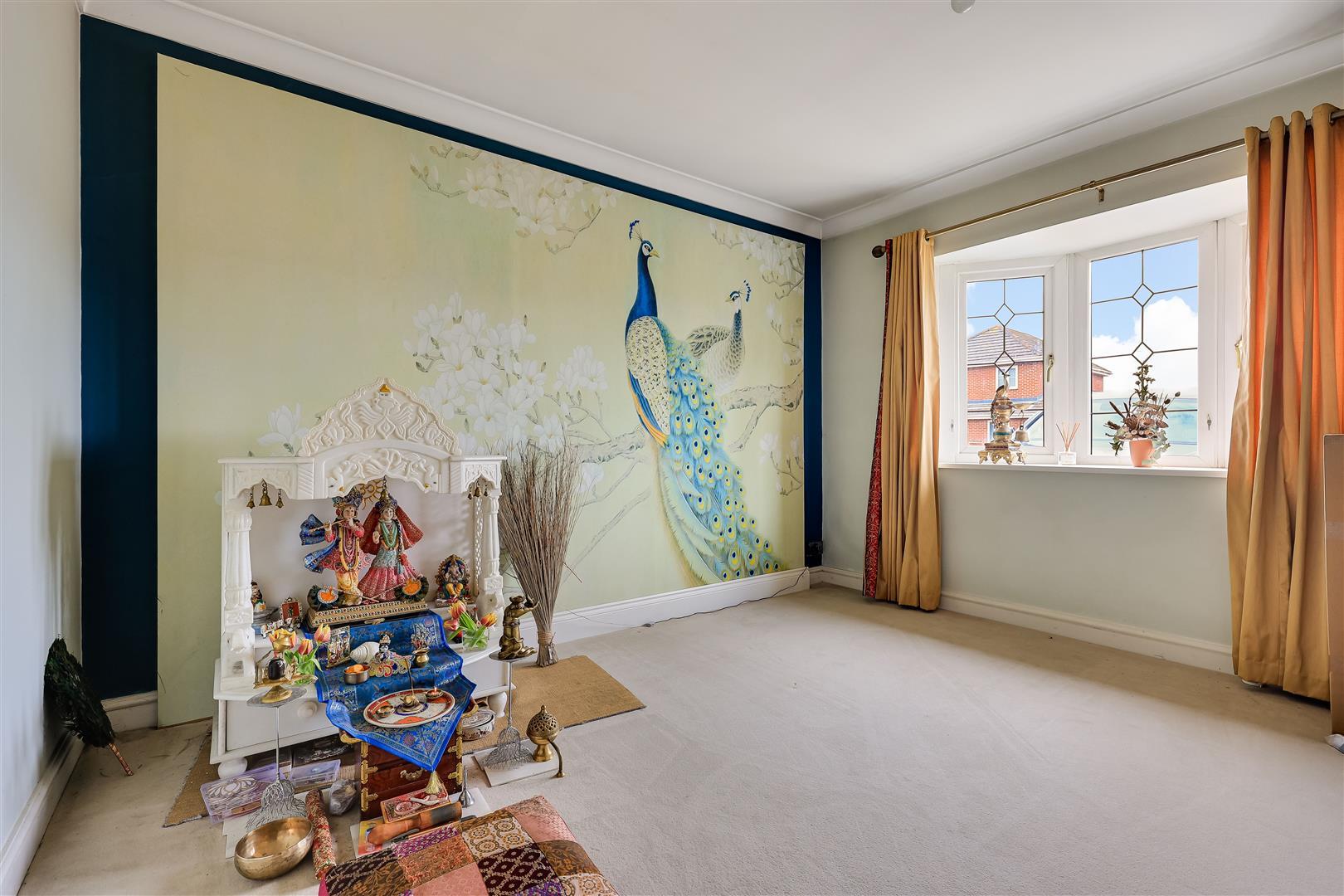 Property Image 7247185f-032a-4d83-a269-fbfe5486192f