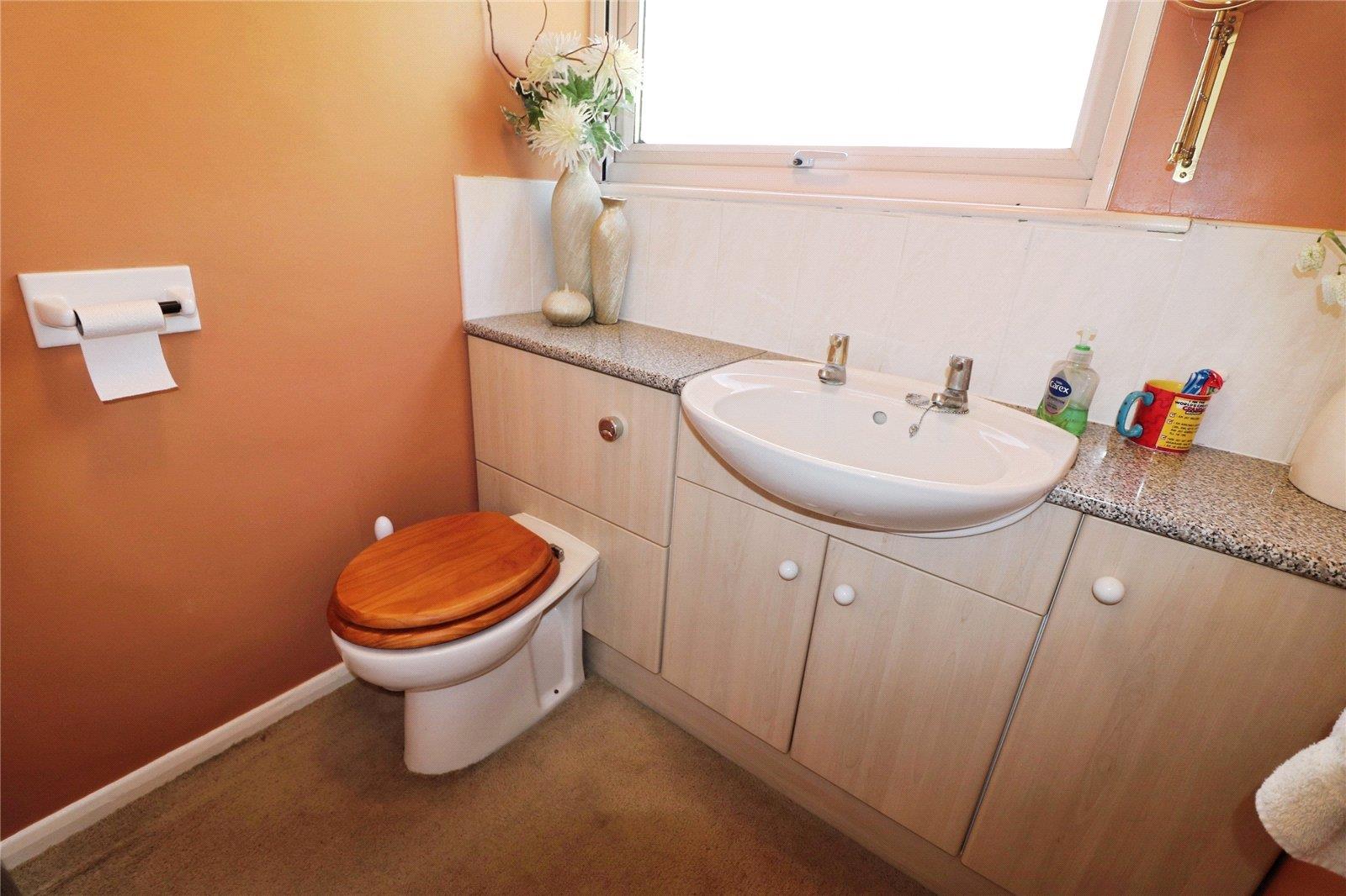 Property Image 72478cb3-8b1b-4501-b0c0-78f094c48a7a