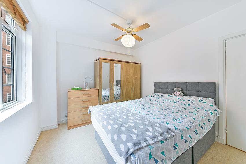 Property Image 7247fd49-6e39-4add-895c-c0f3ff757c33