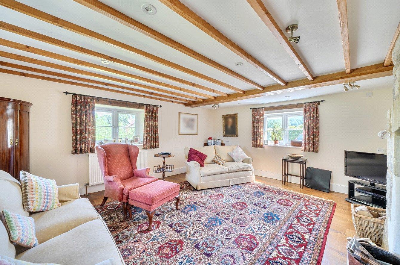 Property Image 724811d9-934e-4588-8fc2-bae320dc7c15