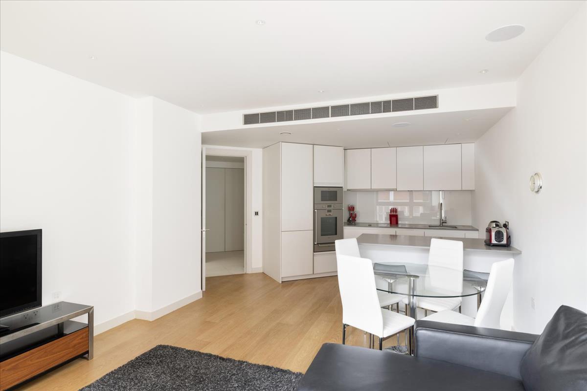 Property Image 72481dc2-1eb5-4ec2-a1f8-c954198e743f