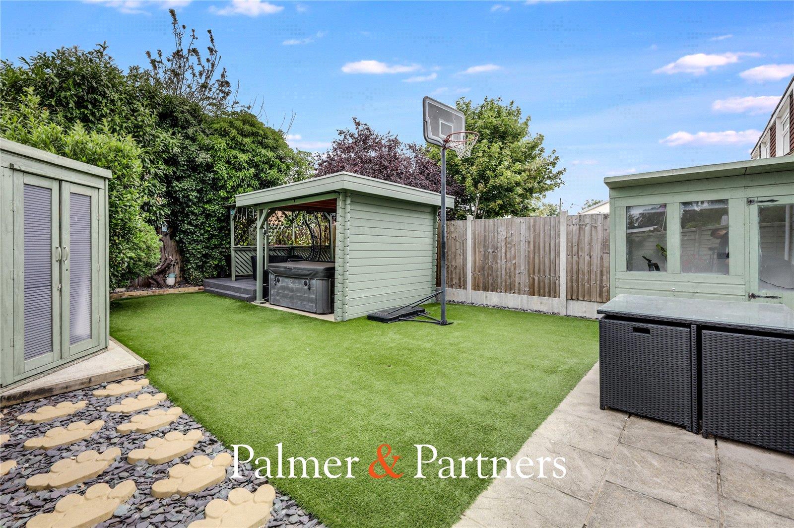 Property Image 7249130a-d932-4ebc-b822-f48ce1a08095