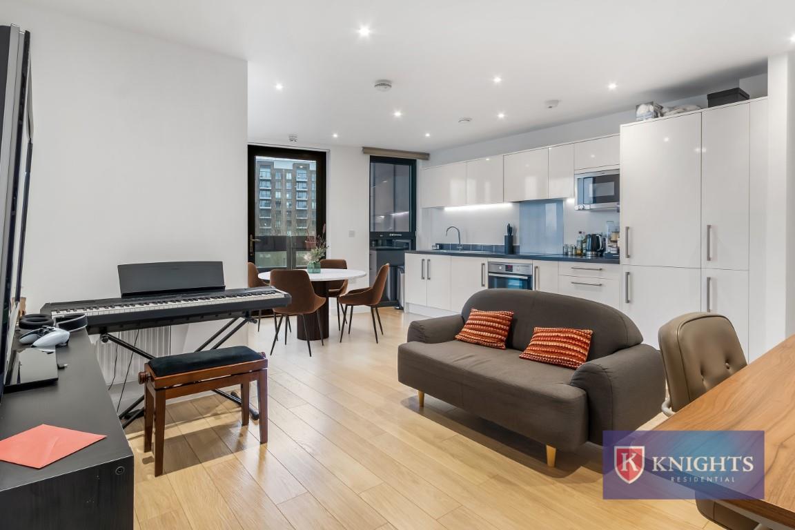 Property Image 72493154-6b2d-4ca1-b132-be5d156dc971