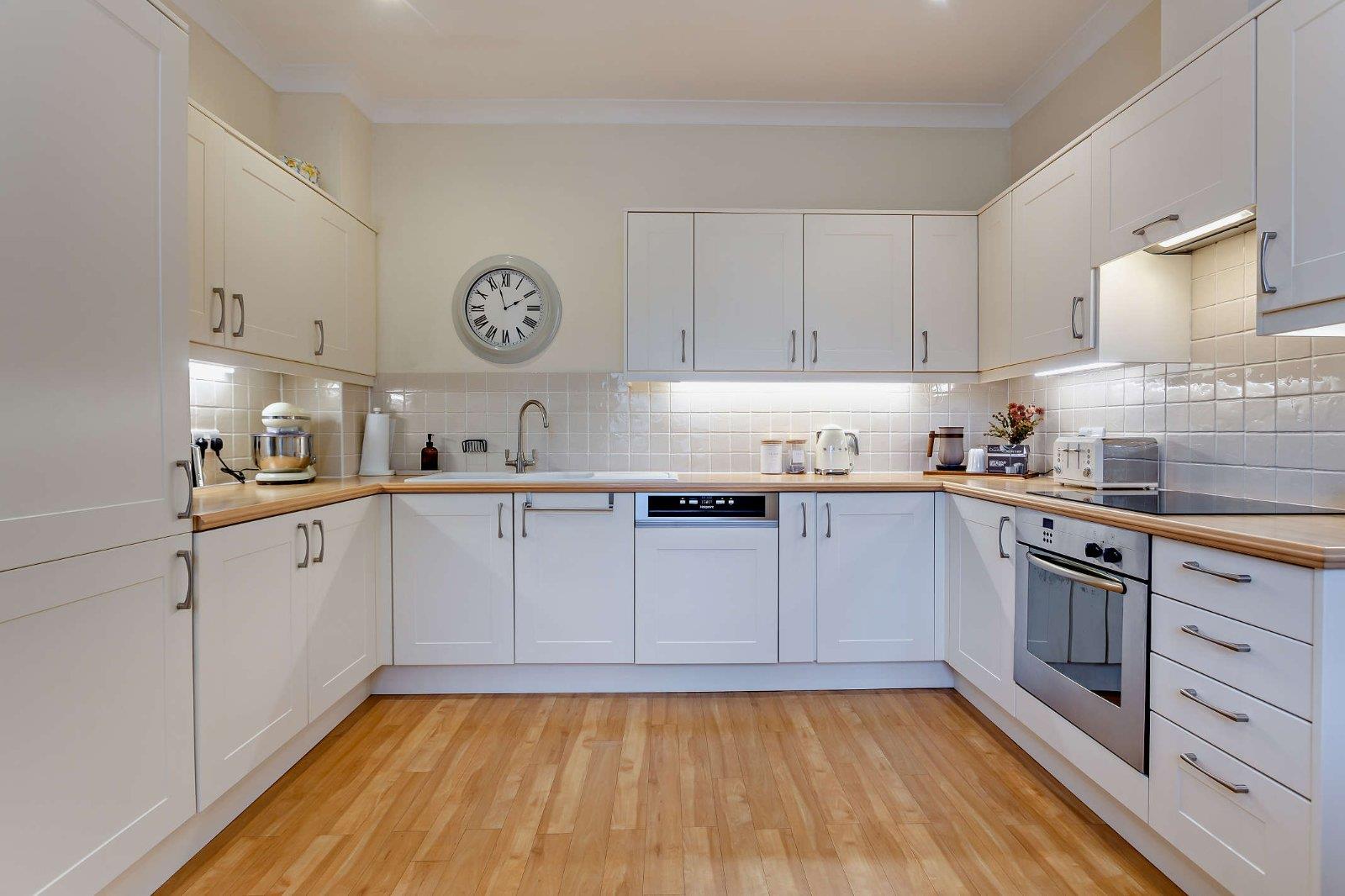 Property Image 7249706a-63aa-49f8-81be-74ffbf2ed7d4