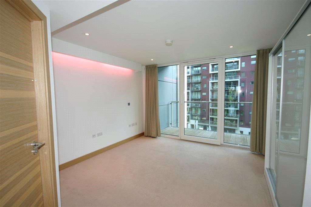 Property Image 7249981a-e7ca-4454-8cc0-f38e069c35cb