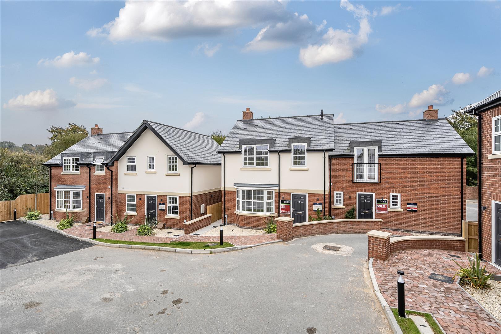 Property Image 7249b242-1f3f-4734-9bf8-ddbcf76a88fb
