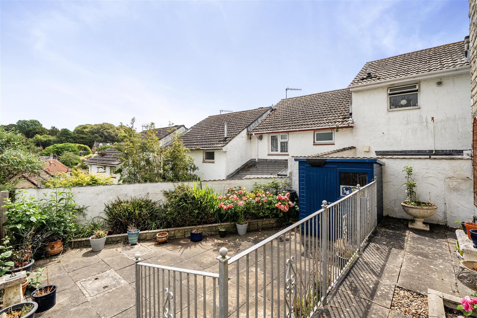Property Image 7249cf82-93e2-4ebd-83cb-236d792115ed