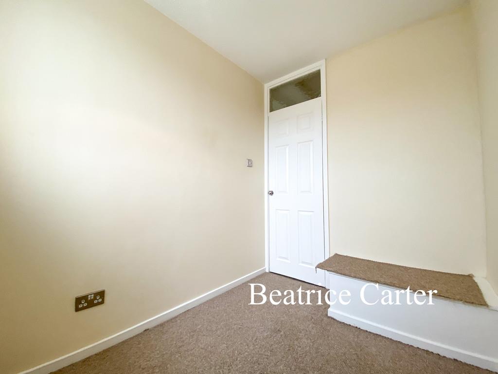 Property Image 7249e9da-dcd0-48cc-967a-fc0ebab41299
