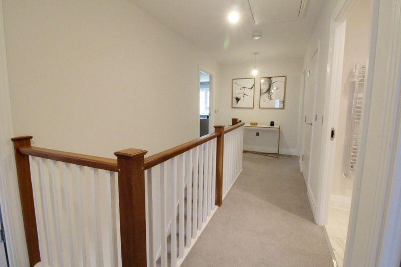 Property Image 724af328-4f0f-415c-a9a1-fce07ac45ce3