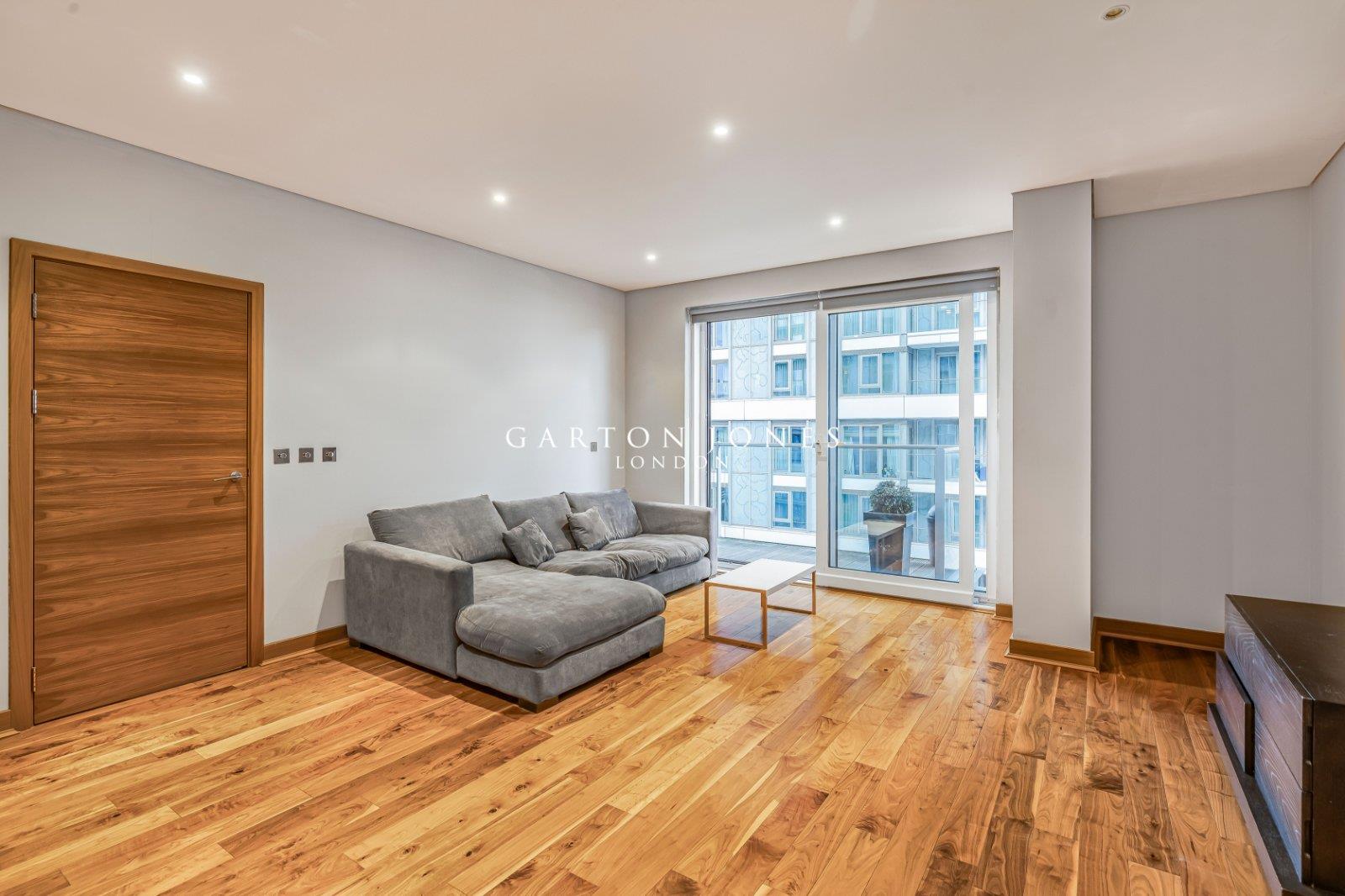 Property Image 724b12da-a0fe-4e28-a04a-ba85bcb9986a