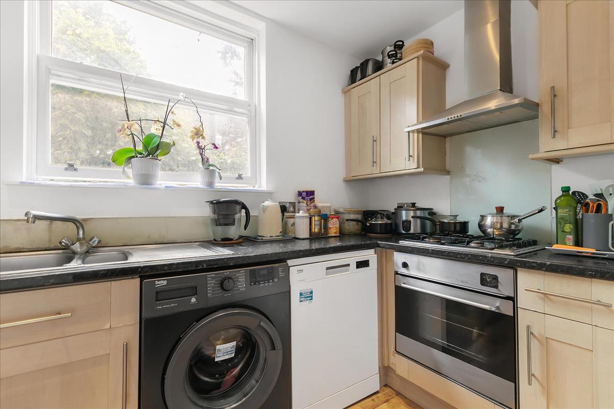 Property Image 724b92e9-4b3c-4c8d-9377-1eeea2765761