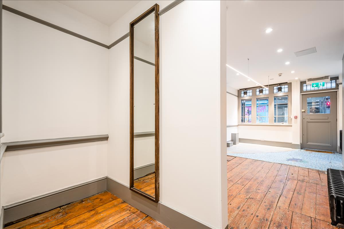 Property Image 724bf016-9b73-4955-bb07-c0a6bca8ab27