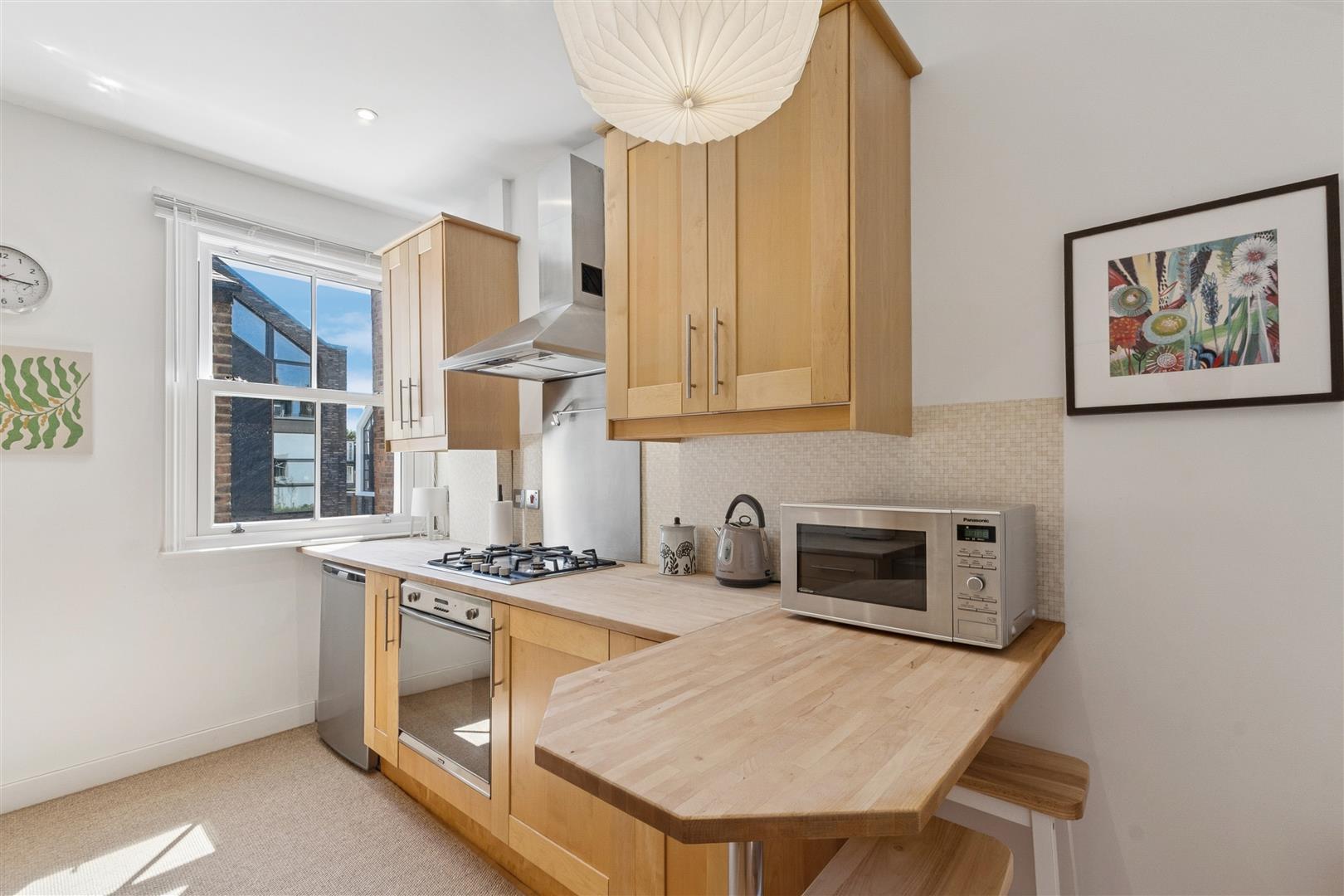 Property Image 724bf215-8020-4a12-966a-50f117b958ce