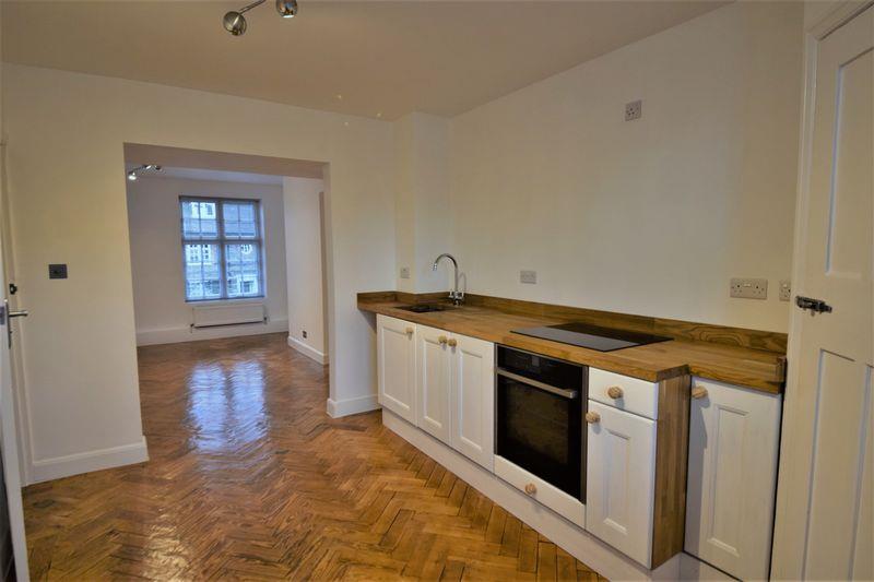 Property Image 724c2395-6f23-4d57-95aa-d254bd2795ed