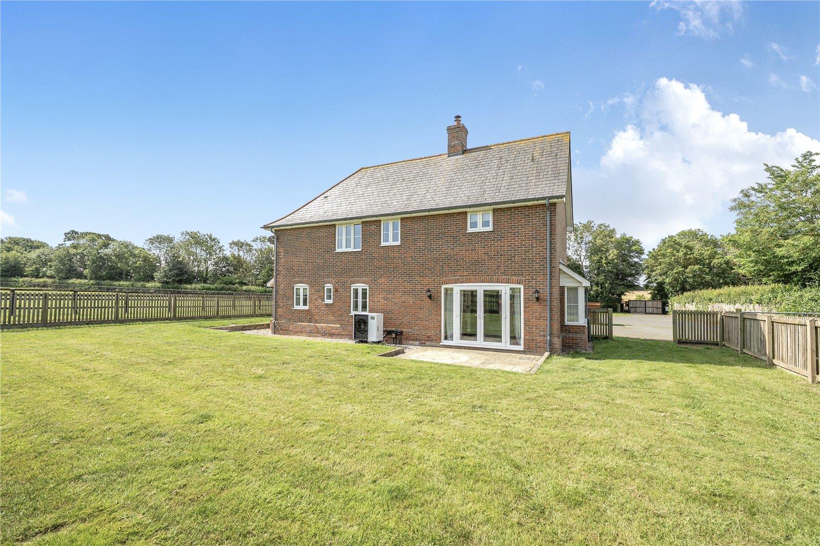 Property Image 724c3c06-c1ff-42c3-83d8-5964f91d2028