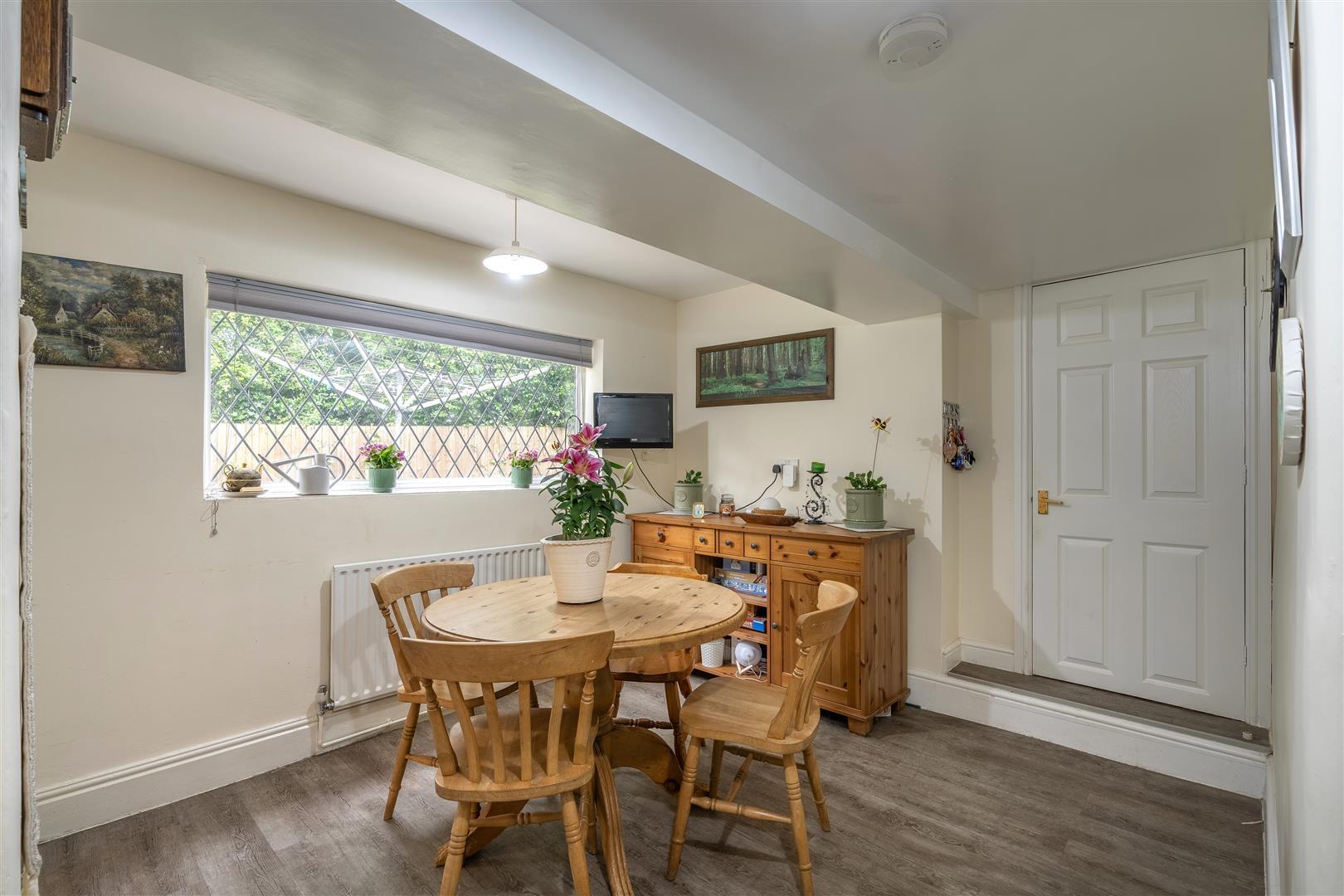 Property Image 724c9f37-d795-44ab-992f-371241832c84