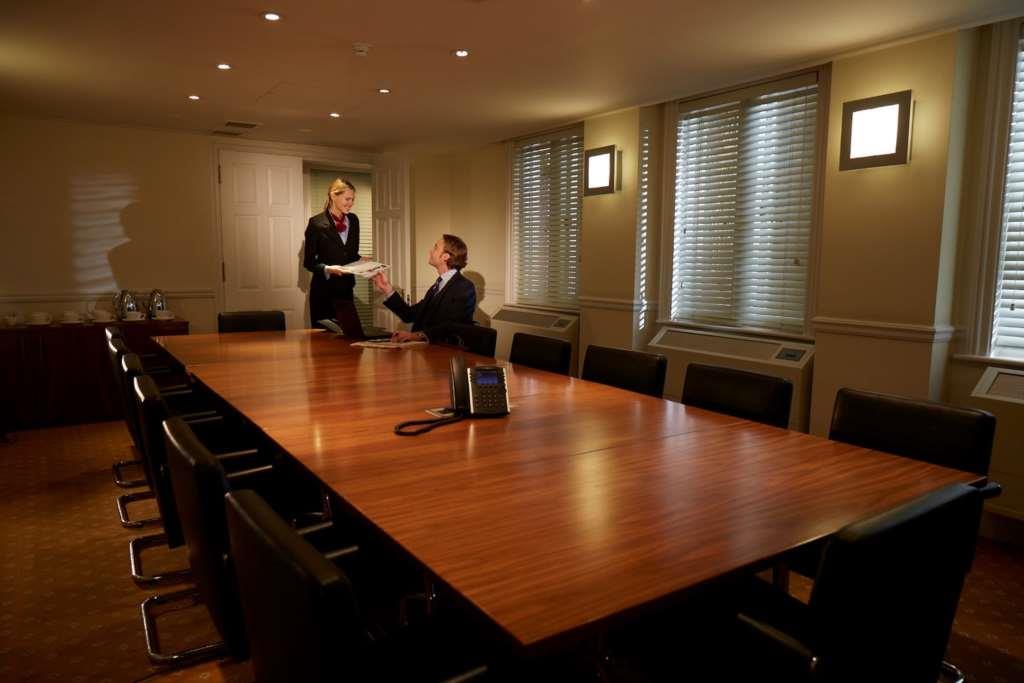 Property Image 724ce450-ae60-4571-9016-1caceb8812db